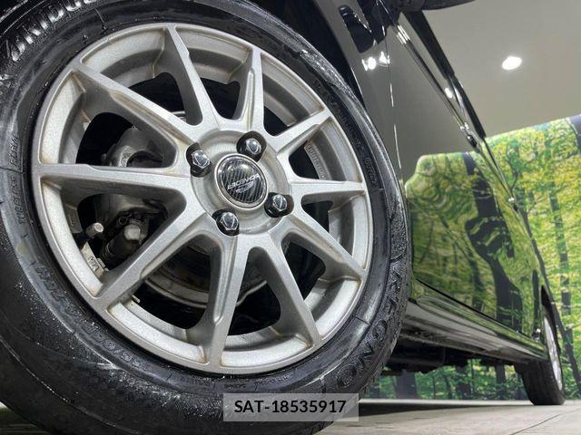 Honda N-WGN 2013-12 6910899-11
