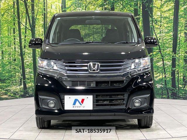 Honda N-WGN 2013-12 6910899-12