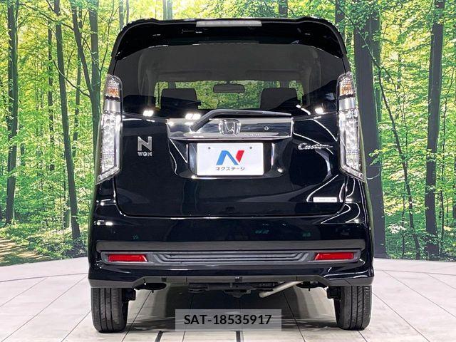 Honda N-WGN 2013-12 6910899-13