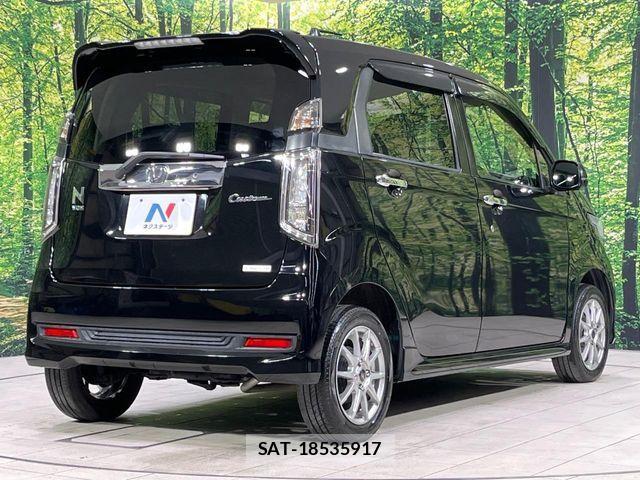 Honda N-WGN 2013-12 6910899-15