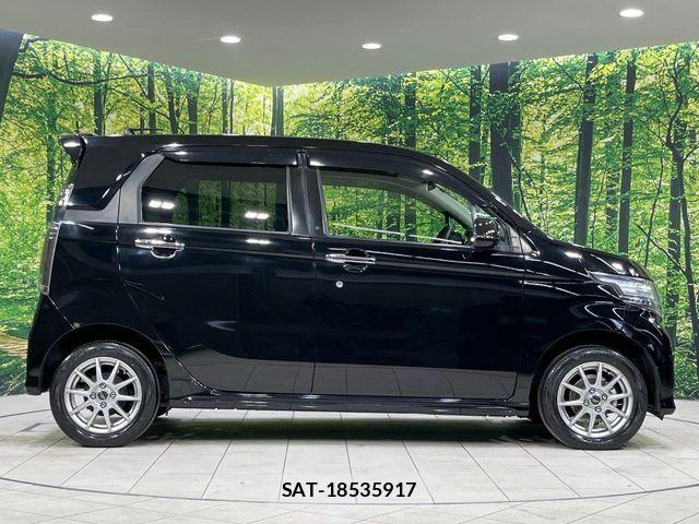 Honda N-WGN 2013-12 6910899-16