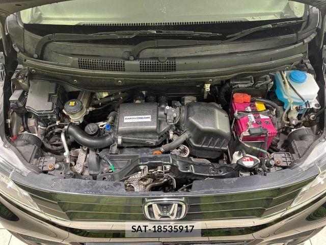 Honda N-WGN 2013-12 6910899-17
