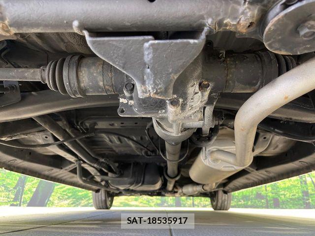 Honda N-WGN 2013-12 6910899-18