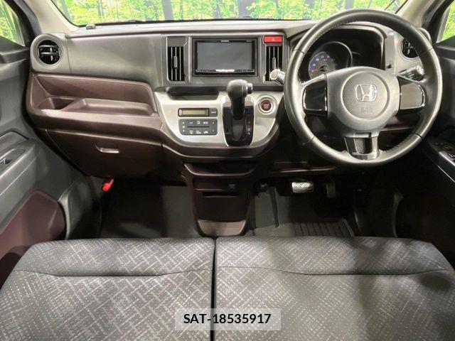 Honda N-WGN 2013-12 6910899-1