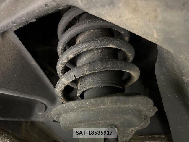 Honda N-WGN 2013-12 6910899-19
