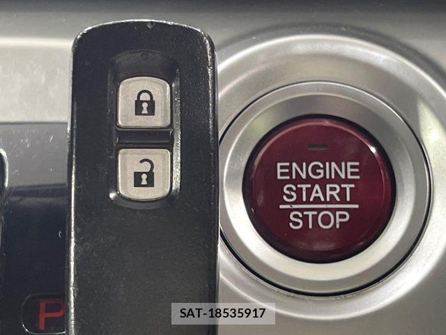 Honda N-WGN 2013-12 6910899-2