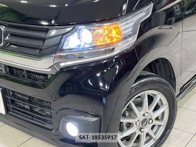 Honda N-WGN 2013-12 6910899-3