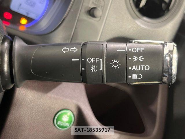 Honda N-WGN 2013-12 6910899-4