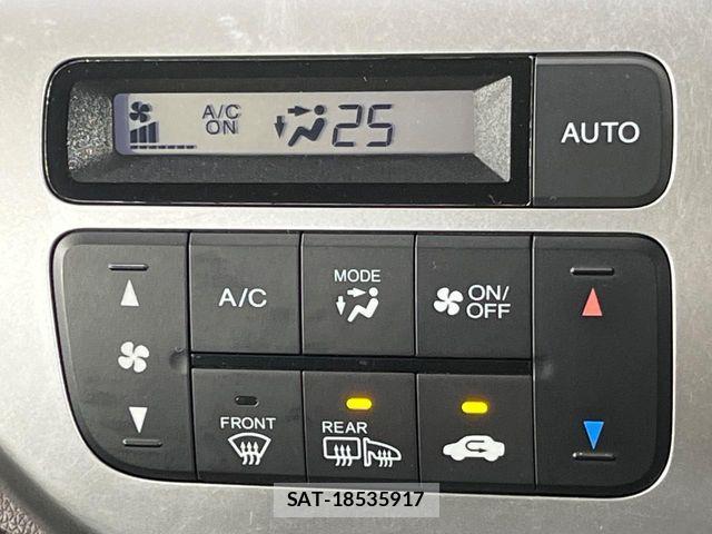 Honda N-WGN 2013-12 6910899-5