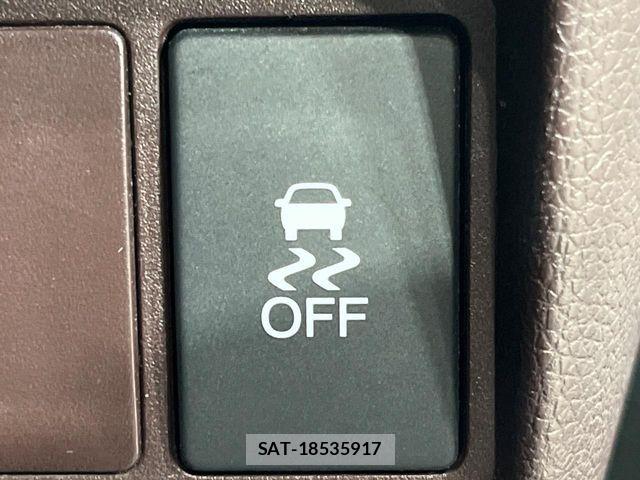 Honda N-WGN 2013-12 6910899-6