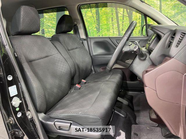 Honda N-WGN 2013-12 6910899-7