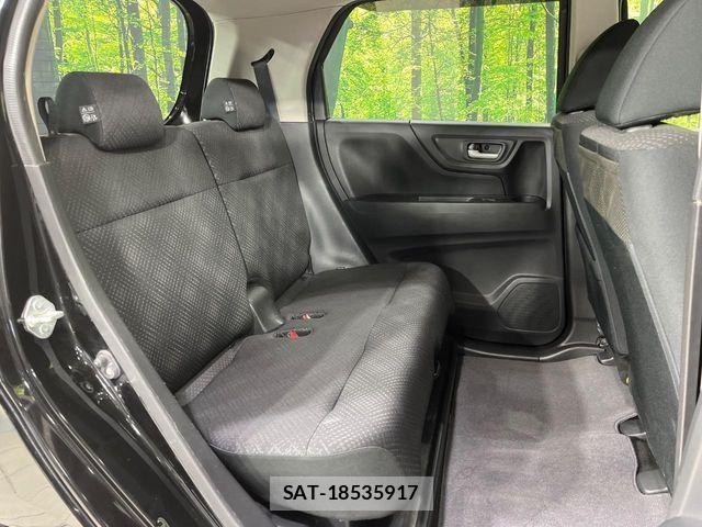 Honda N-WGN 2013-12 6910899-8
