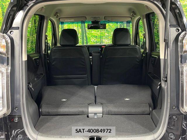 Honda N-WGN 2015-12 6996939-9