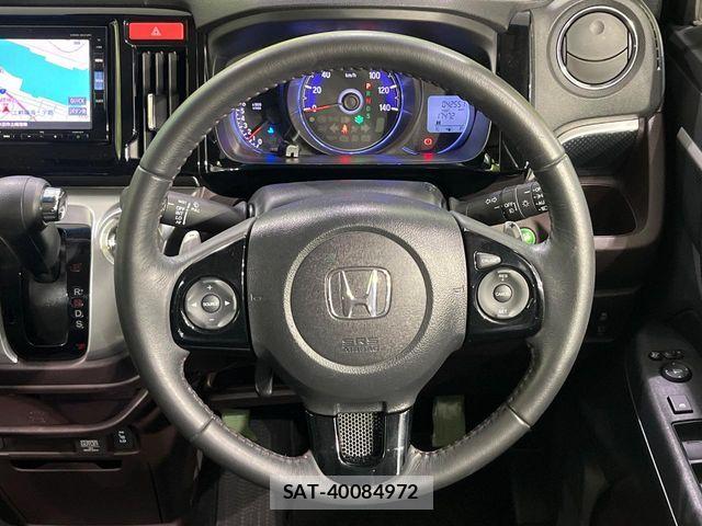 Honda N-WGN 2015-12 6996939-10