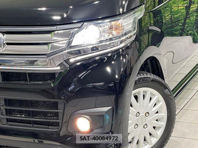 Honda N-WGN 2015-12 6996939-11