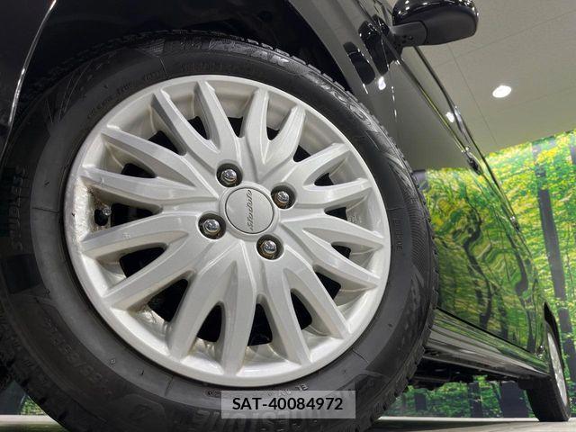 Honda N-WGN 2015-12 6996939-12