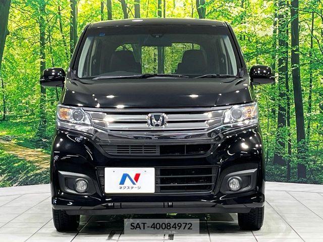Honda N-WGN 2015-12 6996939-13