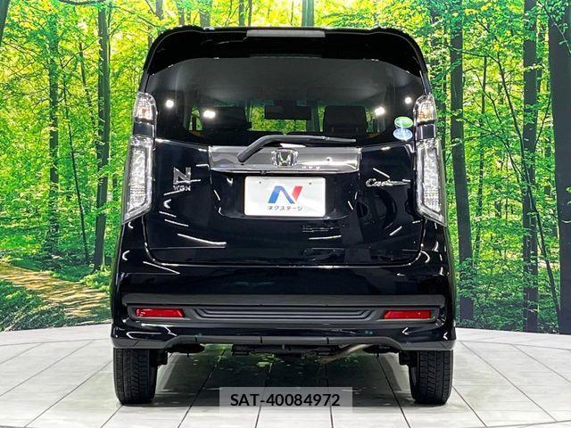 Honda N-WGN 2015-12 6996939-14