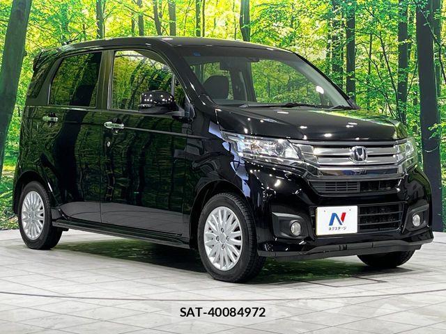 Honda N-WGN 2015-12 6996939-15