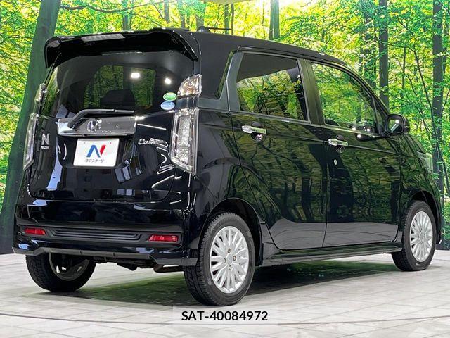 Honda N-WGN 2015-12 6996939-16