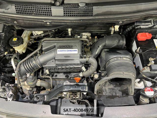 Honda N-WGN 2015-12 6996939-17