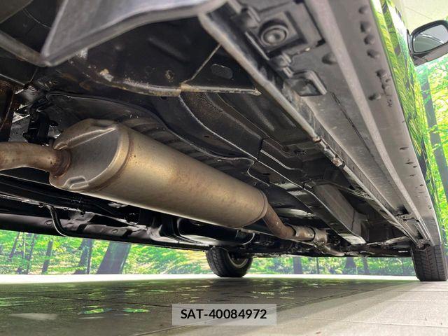 Honda N-WGN 2015-12 6996939-18