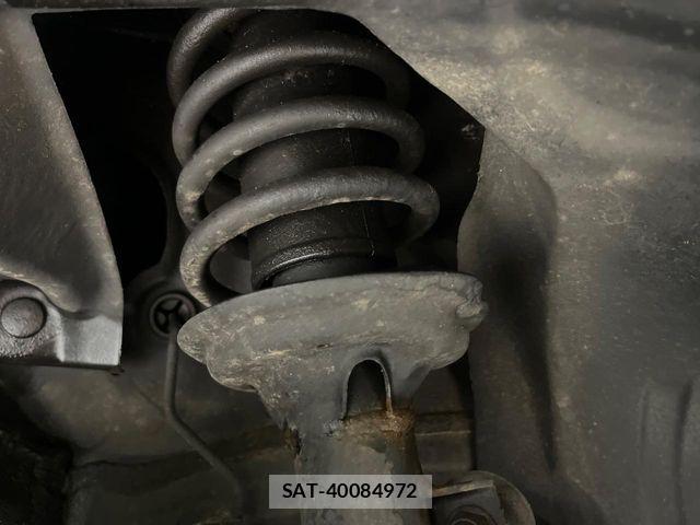 Honda N-WGN 2015-12 6996939-19