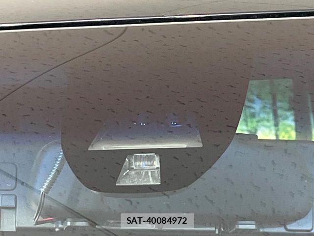 Honda N-WGN 2015-12 6996939-2