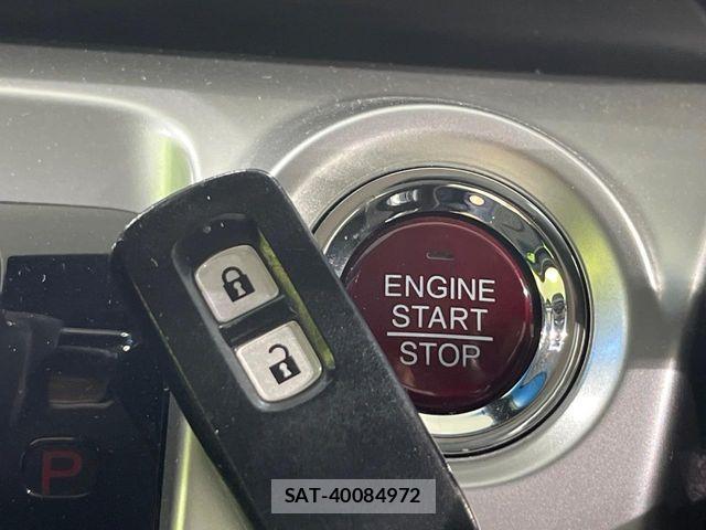 Honda N-WGN 2015-12 6996939-5