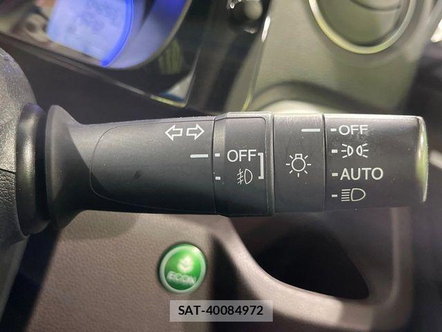 Honda N-WGN 2015-12 6996939-6