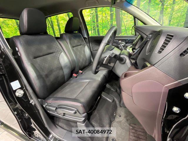 Honda N-WGN 2015-12 6996939-7