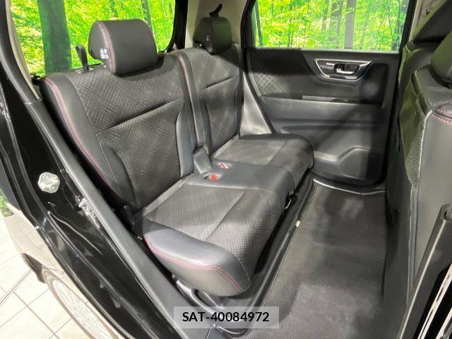 Honda N-WGN 2015-12 6996939-8