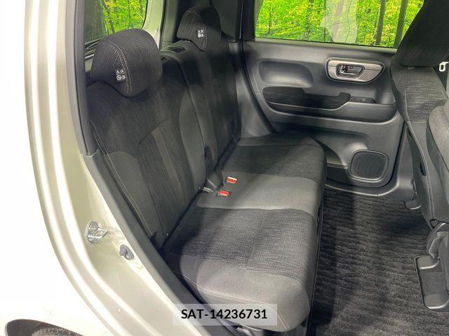 Honda N-WGN 2020-07 7216327-9
