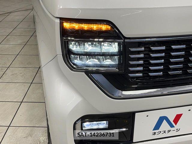 Honda N-WGN 2020-07 7216327-12
