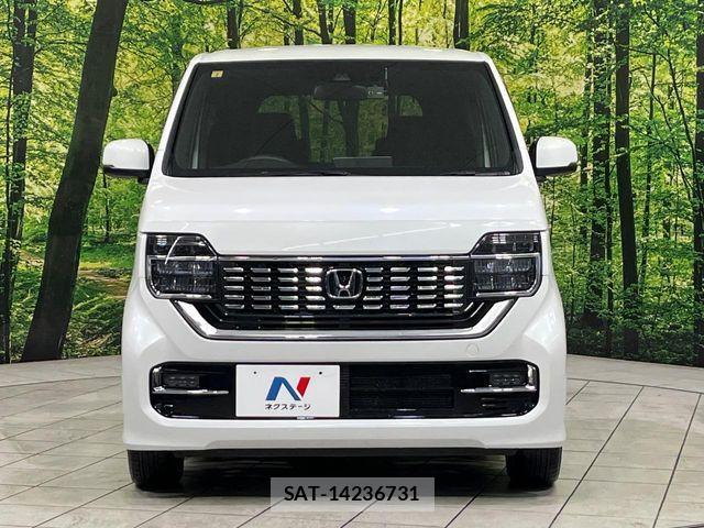Honda N-WGN 2020-07 7216327-14