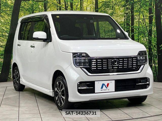 Honda N-WGN 2020-07 7216327-16