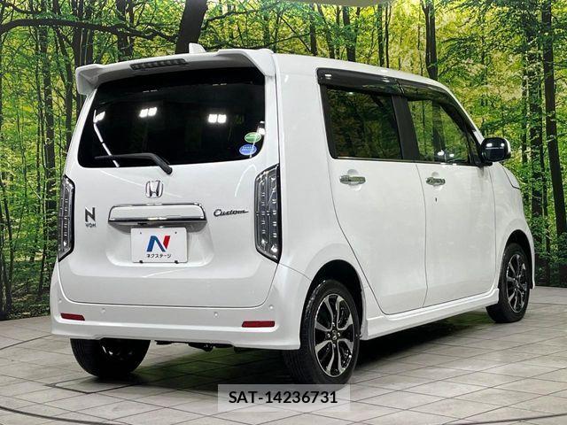 Honda N-WGN 2020-07 7216327-17