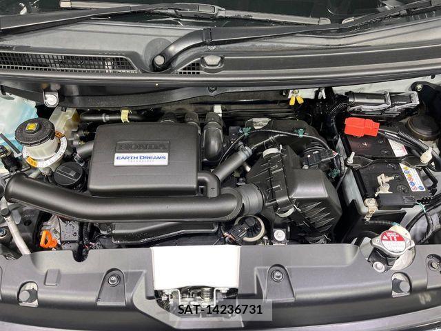 Honda N-WGN 2020-07 7216327-18