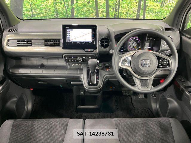 Honda N-WGN 2020-07 7216327-1