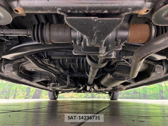 Honda N-WGN 2020-07 7216327-19
