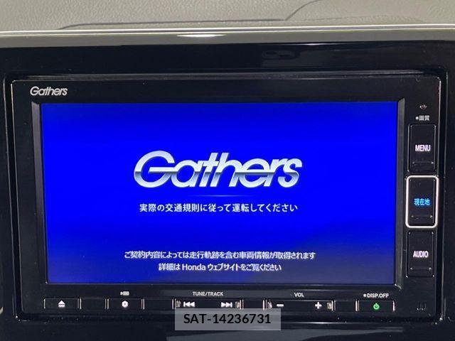 Honda N-WGN 2020-07 7216327-2