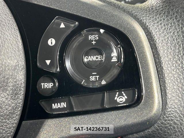 Honda N-WGN 2020-07 7216327-4
