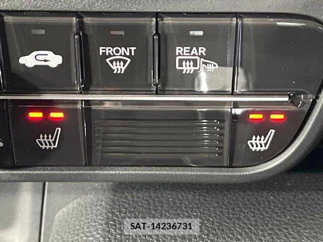 Honda N-WGN 2020-07 7216327-5