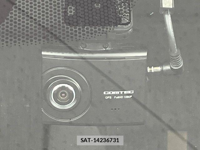 Honda N-WGN 2020-07 7216327-6