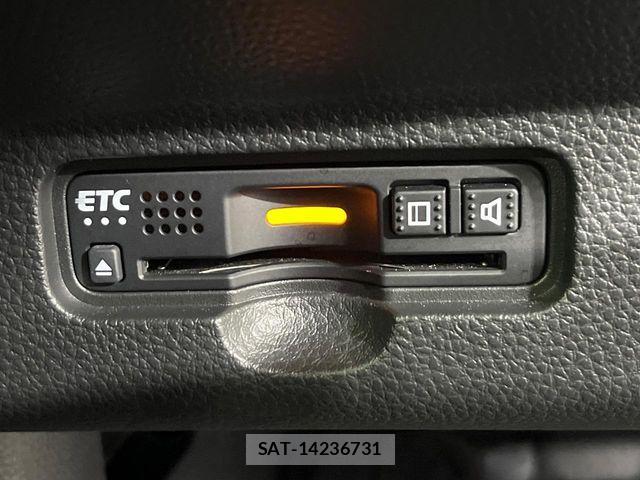 Honda N-WGN 2020-07 7216327-7