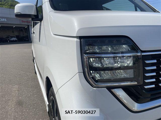 Honda N-WGN 2022-01 7223281-10