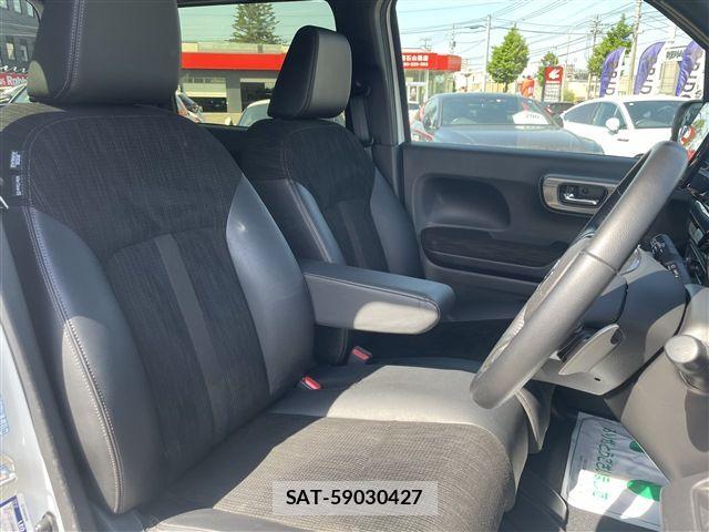 Honda N-WGN 2022-01 7223281-12