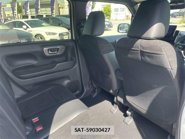 Honda N-WGN 2022-01 7223281-13