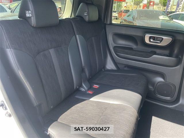 Honda N-WGN 2022-01 7223281-14