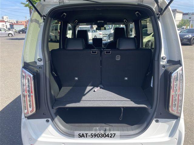Honda N-WGN 2022-01 7223281-15